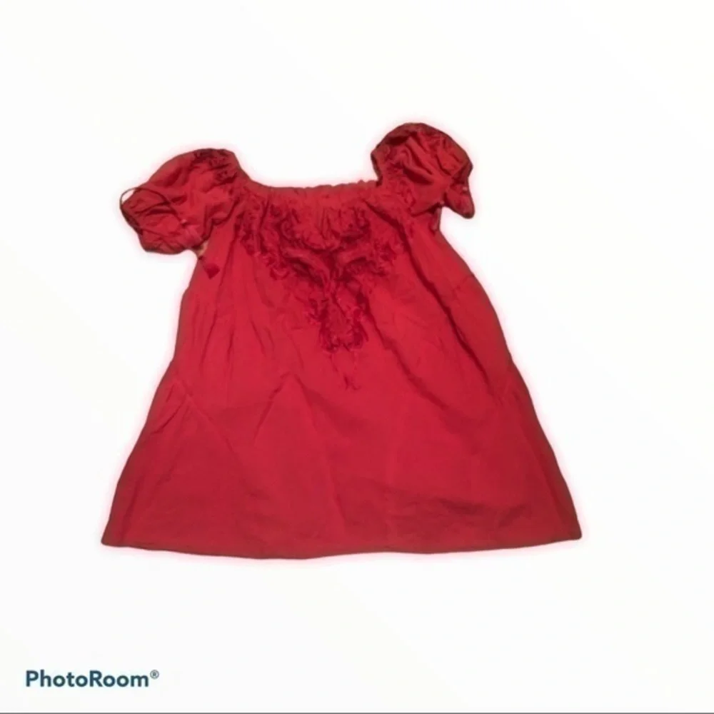 Free People brand new